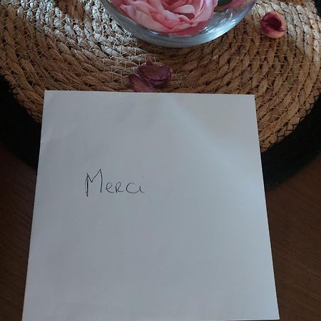 Aria Apartmani Подгорица Екстериор снимка